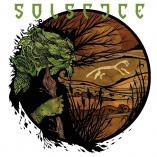 Solstice - White Horse Hill