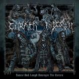 Carach Angren  - Dance and Laugh Amongst the Rotten