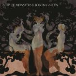 Sleep of Monsters - II: Poison Garden