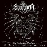 Soulburn - The Suffocating Darkness 