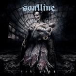 Soulline - The Deep