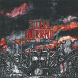 Steel Inferno - Aesthetics Of Decay