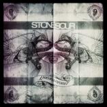 Stone Sour - Audio Secrecy