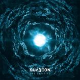 Suasion - The Infinite