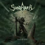 Suidakra - Realms Of Odoric