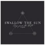 Swallow The Sun - Songs from the North I, II & III