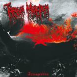 Tardus Mortem - Armageddon