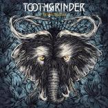 Toothgrinder - Nocturnal Masquerade