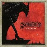 Tribulation - Down Below