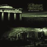 The Ruins Of Beverast  - The Thule Grimoires