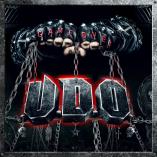 U.D.O. - Game Over