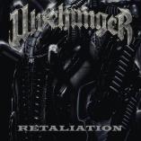 Ulvehunger - Retaliation