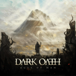 Dark Oath - Ages of Man