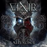 Vanir - Allfather