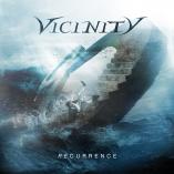 Vicinity - Recurrence