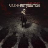 Vile Retribution - Obedience