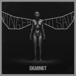 Skarnet - Vinger til salg