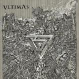 VLTIMAS - Something Wicked Marches In