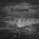 Vredehammer - Violator