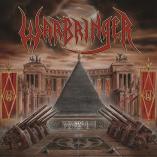 Warbringer - Woe To The Vanquished