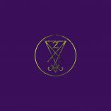 Zeal & Ardor - Stranger Fruit