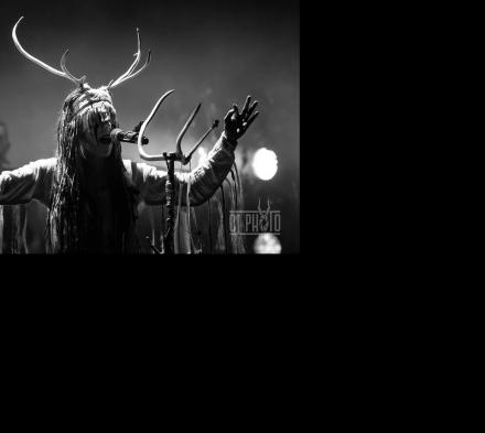 CL Photo - Heilung