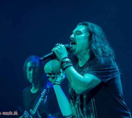 Dream Theater