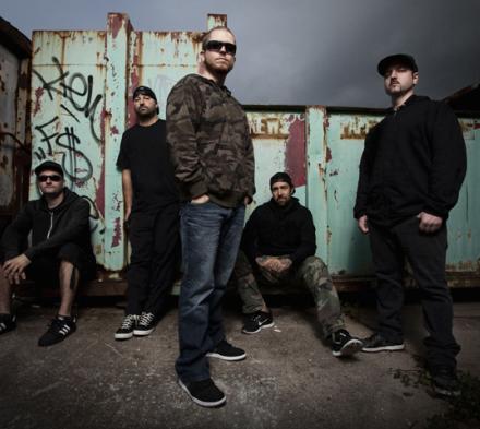 Hatebreed