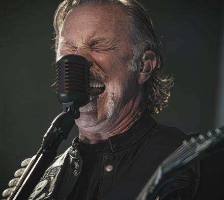 Hetfield 