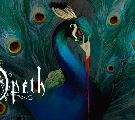 Opeth