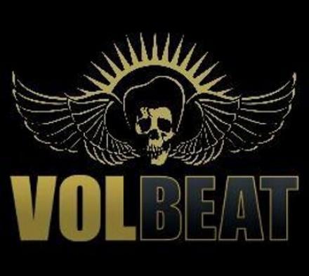 Volbeat