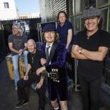 AC/DC