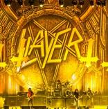 Slayer