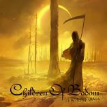 Children of Bodom