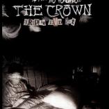 14 år med The Crown