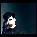 Manson blandt 100 bedste albums