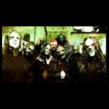 Slipknot mixtape