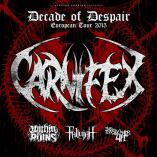 Carnifex