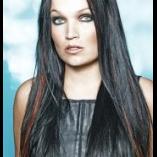 Tarja Turunen smidt ud af Nightwish