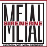 Metalsirenerne