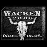 Wacken Update