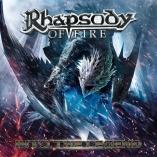 Rhapsody of Fire