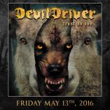 DevilDriver