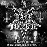 Dark Funeral