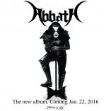 Abbath