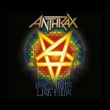 Anthrax