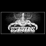 Scorpions til Wacken