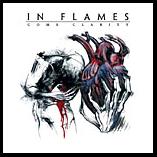 In Flames intager hitlisterne