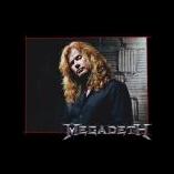 Megadeth DVD