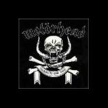 Motörhead klassikere